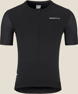 Maglia aerodinamica artigianale