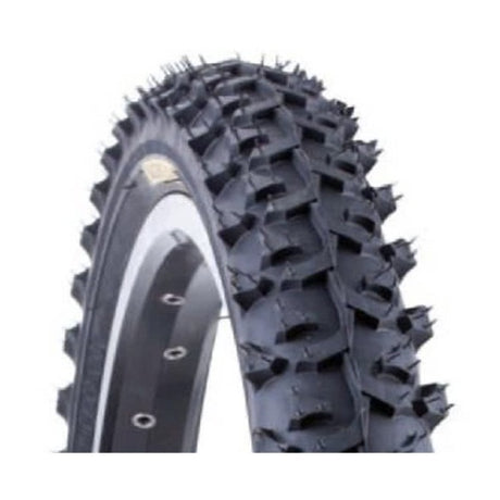 Pneumatico Kenda 26x1.75 atb nero k831a 47-559