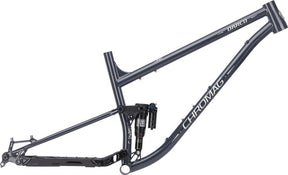 Kit telaio Chromag Darco