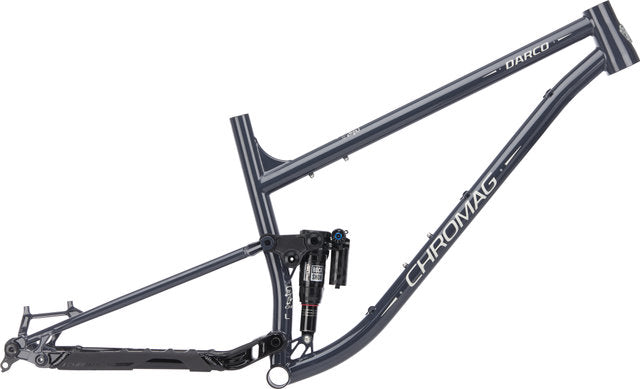 Kit telaio Chromag Darco