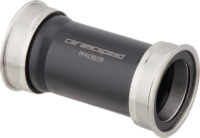 Movimento centrale mtb Ceramicspeed alpha bb92 30mm