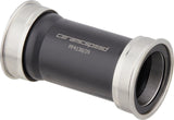 Movimento centrale mtb Ceramicspeed alpha bb92 30mm