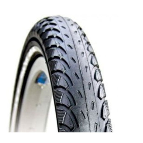 Deli Tire 16x1.75 47-305 strada