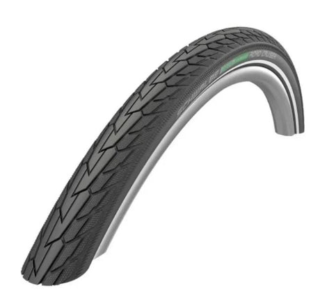 Road Cruiser 28 x 1.60 (42-622) RS nero