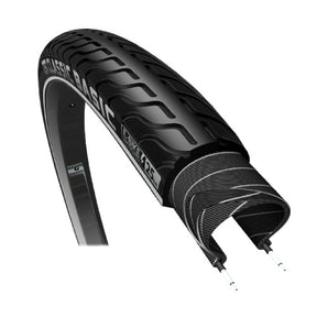 Out Tire Classic Basic 28 X 1 1 2 (40-635)