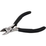 Https: www.cchobby.nl tagliafili-l-10-cm-1 pezzo