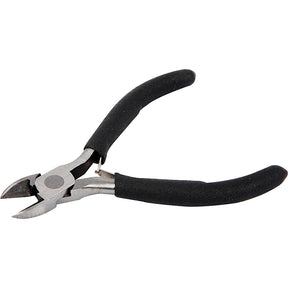 Https: www.cchobby.nl tagliafili-l-10-cm-1 pezzo