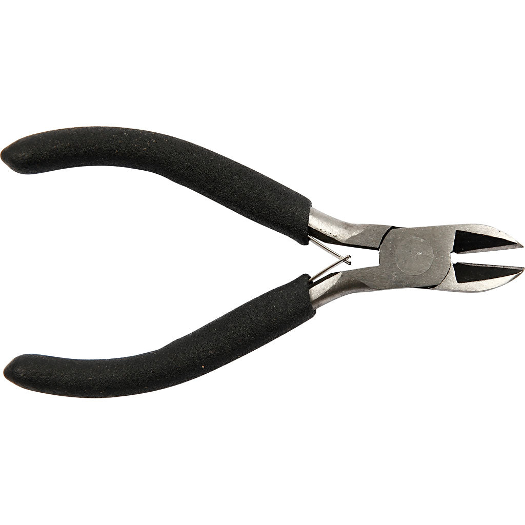 Https: www.cchobby.nl tagliafili-l-10-cm-1 pezzo