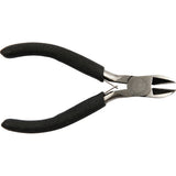 Https: www.cchobby.nl tagliafili-l-10-cm-1 pezzo