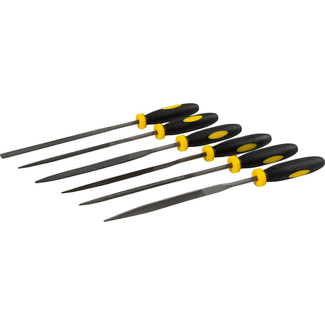 Https: www.cchobby.nl file set-l-150-mm-6-pezzi-1-set