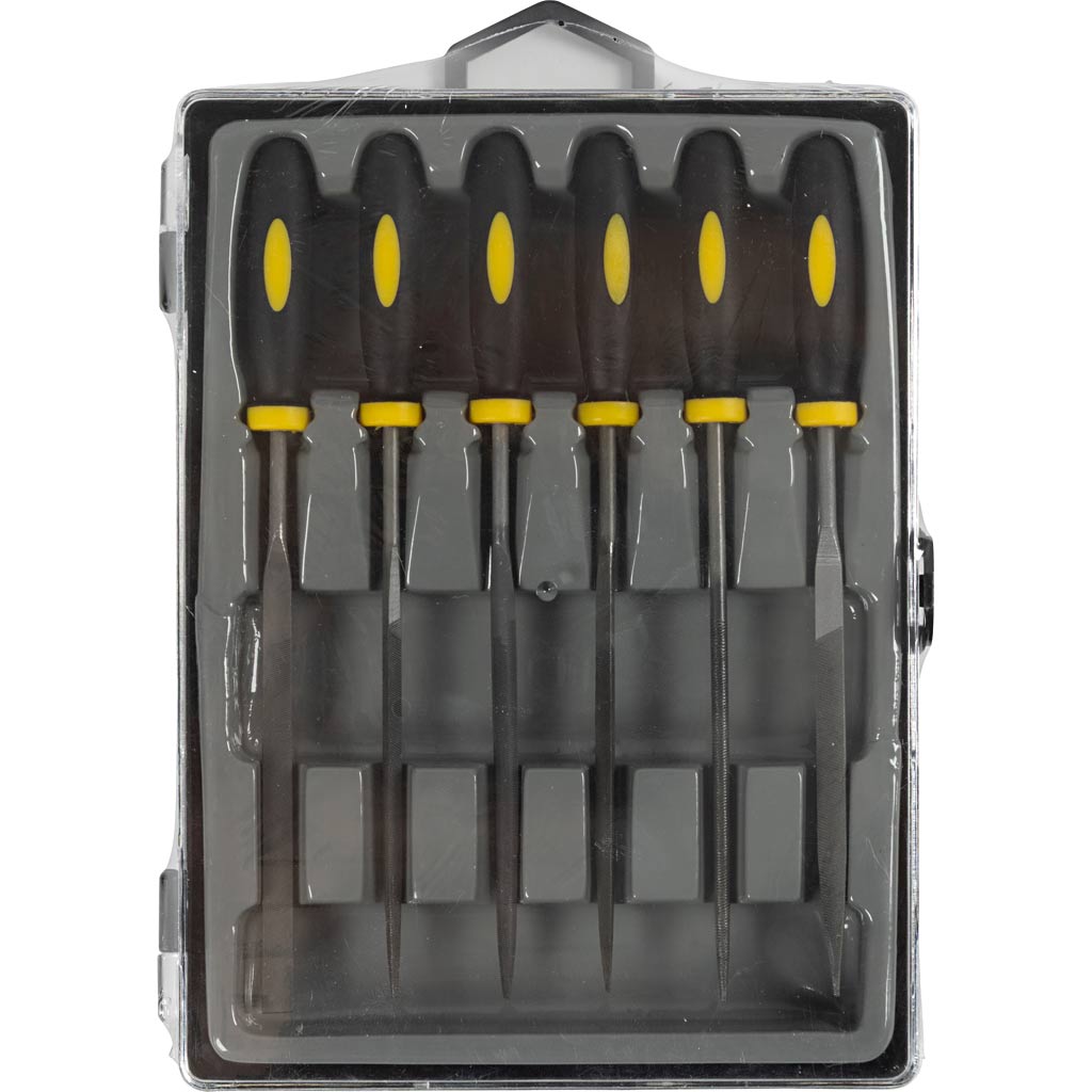 Https: www.cchobby.nl file set-l-150-mm-6-pezzi-1-set