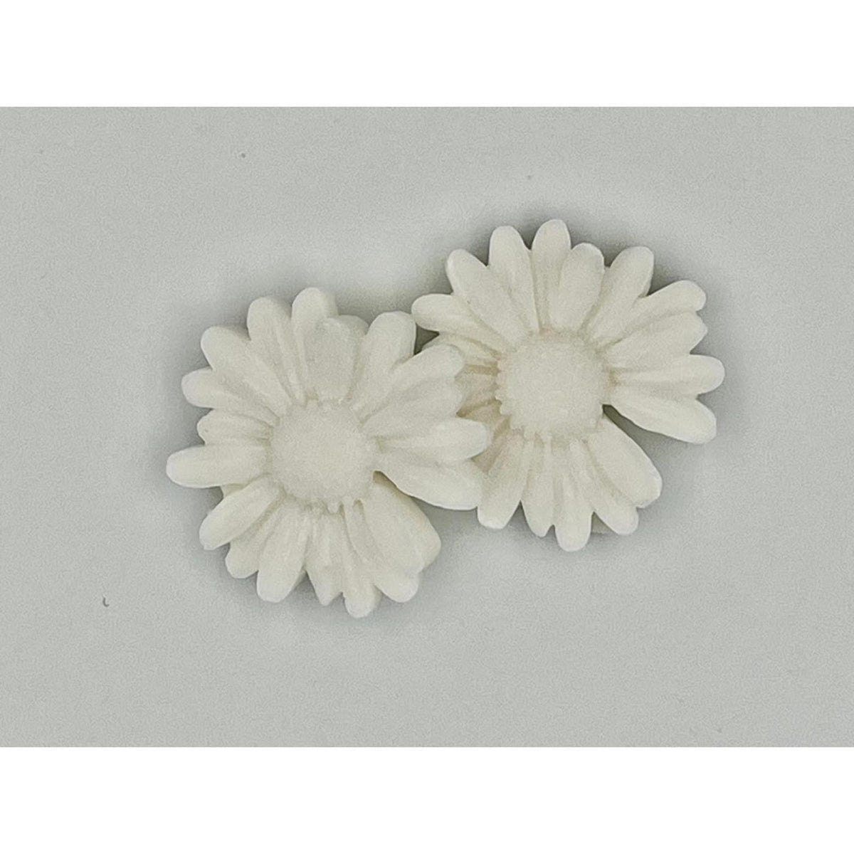 Vos decoration margherita profumo cocco set a 2