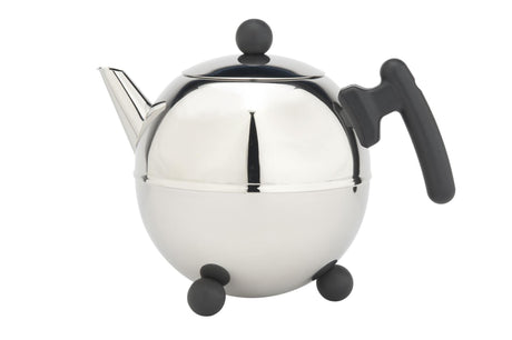 Teiera Bredemeijer bellaronde 1,5l cap