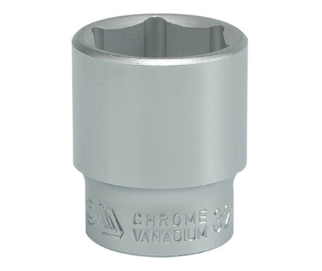 Yato dop 6k 3 4 kort 32mm