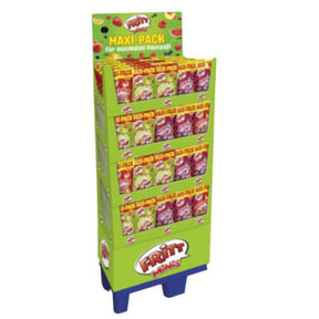 Espositore Fritt 350gr. a112