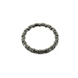 Elring Ballhead Bullet Ringle Overszezed 1-1 8 pollici
