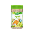 Mela King George Teegetränk (12x 400g)