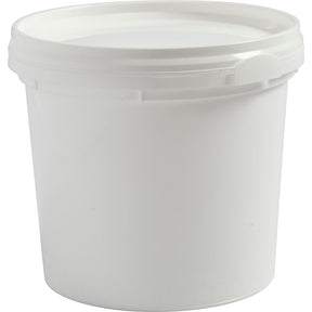 Https: www.cchobby.nl secchio-di-plastica-con-coperchio-h-9-5-cm-p-9-2-cm-300-ml-20-pezzi-1-scatola