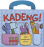 Rebo Kadeng! kadeng! kadeng! kadeng!