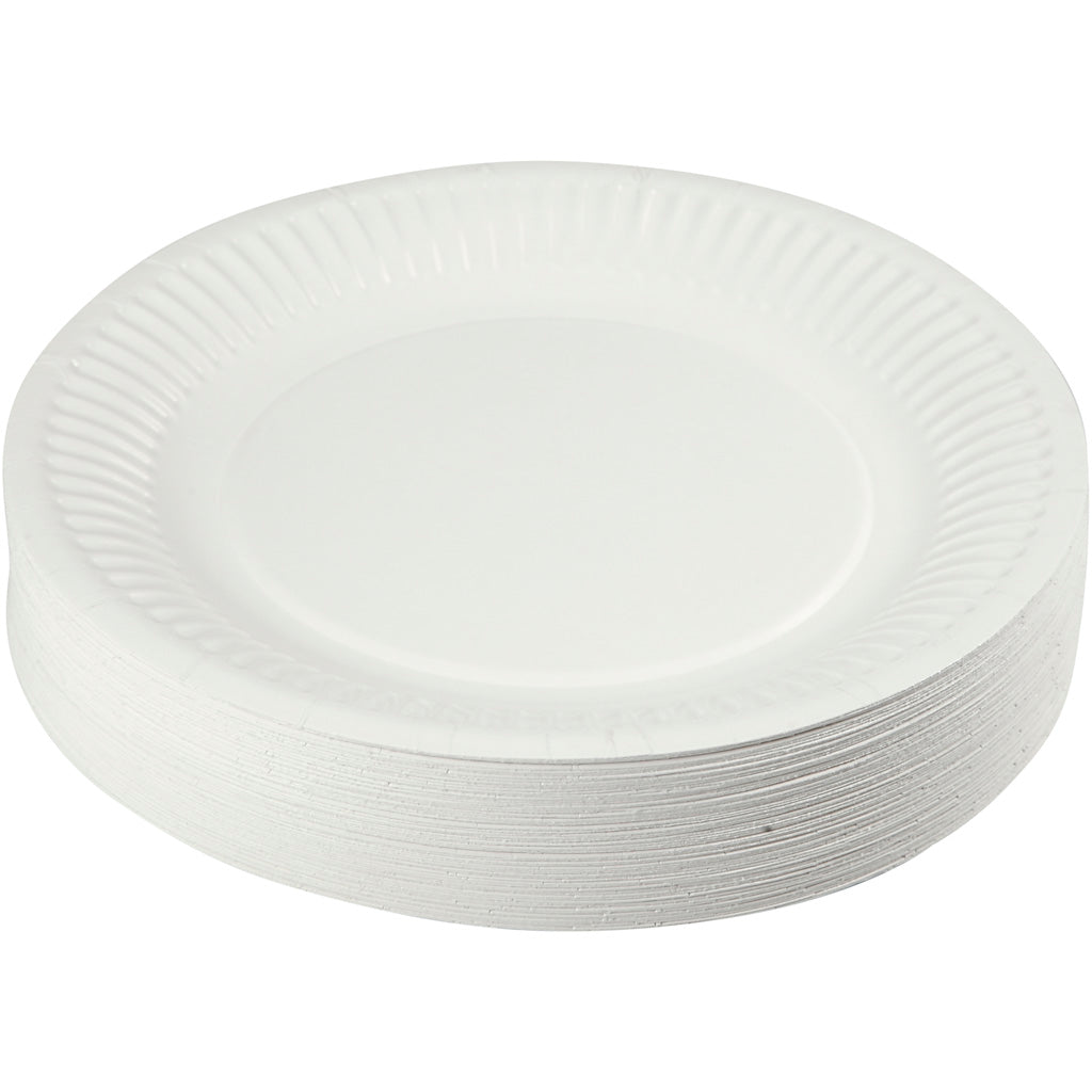 Https: www.cchobby.nl piatto-di-carta-d-18-cm-100-pezzi-1-scatola