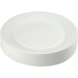 Https: www.cchobby.nl piatto-di-carta-d-18-cm-100-pezzi-1-scatola