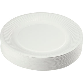 Https: www.cchobby.nl piatto-di-carta-d-18-cm-100-pezzi-1-scatola