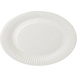 Https: www.cchobby.nl piatto-di-carta-d-18-cm-100-pezzi-1-scatola