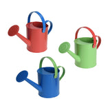 Bambini metallici