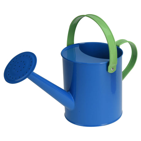 Bambini metallici