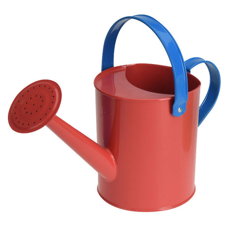 Bambini metallici