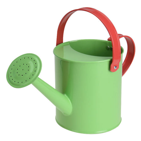 Bambini metallici