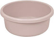 Curver ronde schaal 9l ♪ beige lux ♪