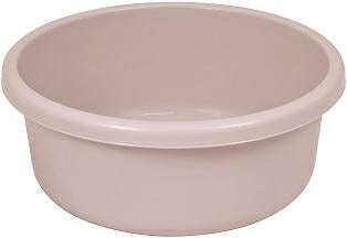 Curver ronde schaal 9l ♪ beige lux ♪