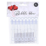 Ty bolla par, 8 pz.
