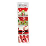 Scatola per buoni regalo, 4 pz.