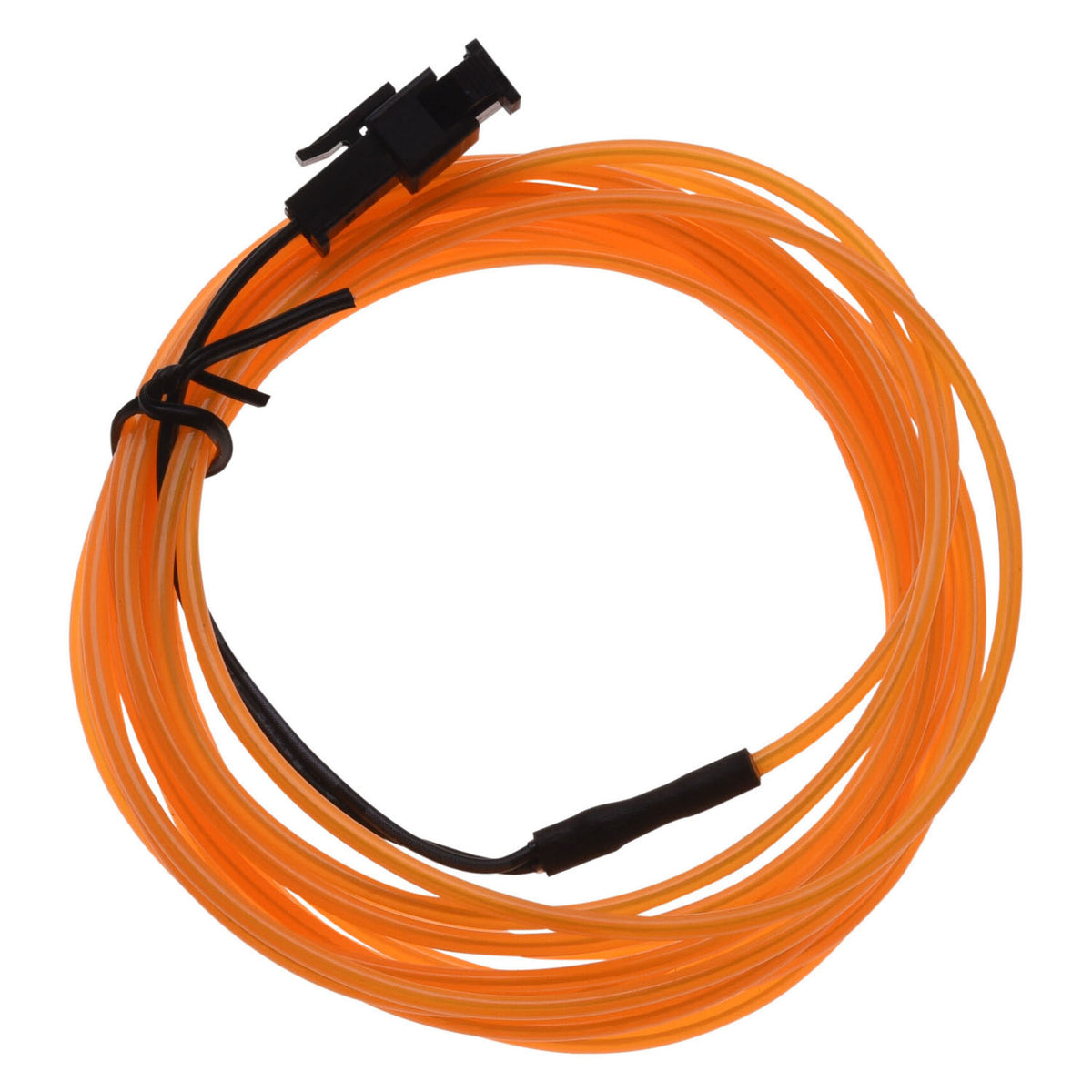 NEON ALIMINE DEL PARTY LED