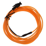 NEON ALIMINE DEL PARTY LED