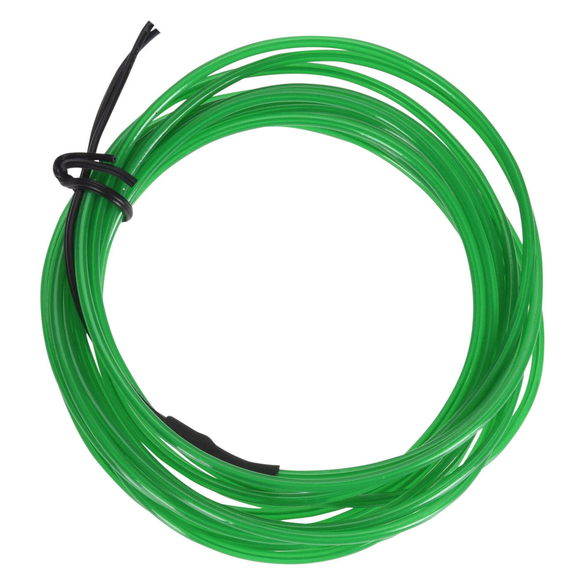 NEON ALIMINE DEL PARTY LED
