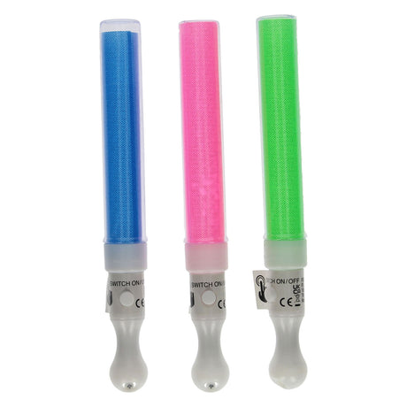LED di spada leggera, 25 cm