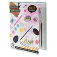 Set di pittura su pietra Koopman deluxe
