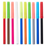 Pennarelli magici che cambiano colore, 10 pz.