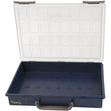 Raaco https: www.cchobby.nl contenitore-senza-scatole-con-inserti-sfusi-h-5-7-cm-dimensioni-33-8x26-1-cm-1 pezzo