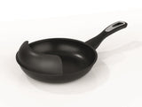 Padella Easypan 28 cm