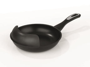 Padella Easypan 28 cm