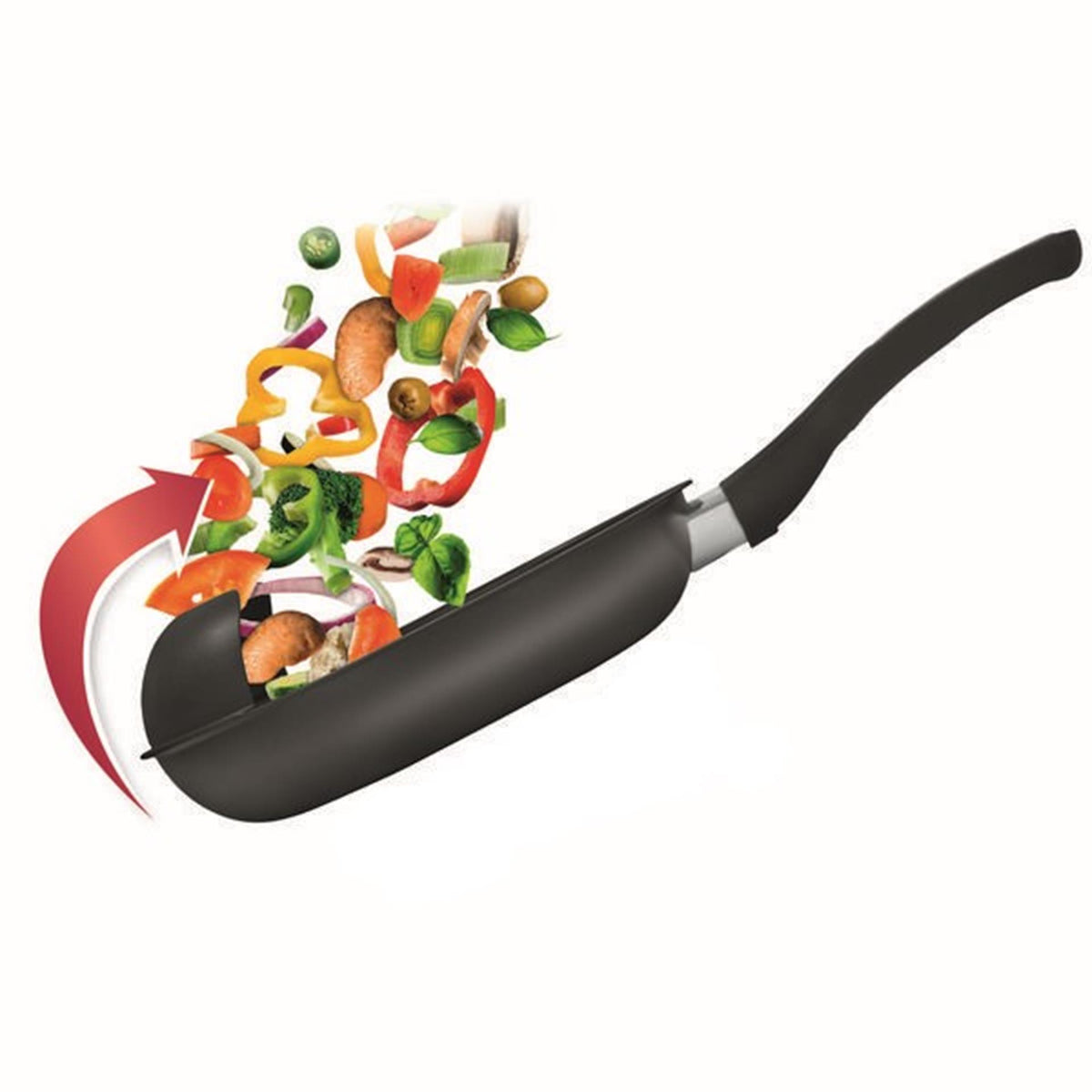 Padella Easypan 28 cm