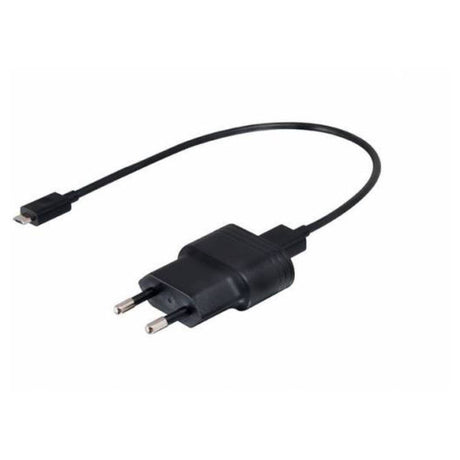 Caricatore USB + cavo micro-USB per Sigma ROX 7.0 10.0 11.0 12.0 GPS puro