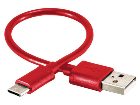 Cavo di ricarica rapida Sigma USB-C per Buster 1100 HL