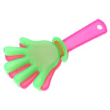 Mini regalini che battono le mani, 8 pz.