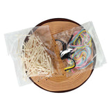 Set corde per hobby art