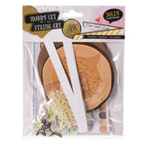 Set corde per hobby art